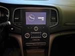renault-megane-1-5-dci-2016-diesel-1461cc