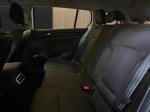 renault-megane-1-5-dci-2016-diesel-1461cc