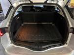 renault-megane-1-5-dci-2016-diesel-1461cc