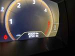 renault-megane-1-5-dci-2016-diesel-1461cc