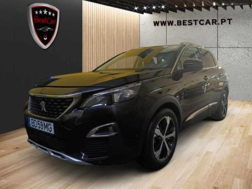 peugeot-3008-1-5-bluehdi-2018-diesel-1499cc