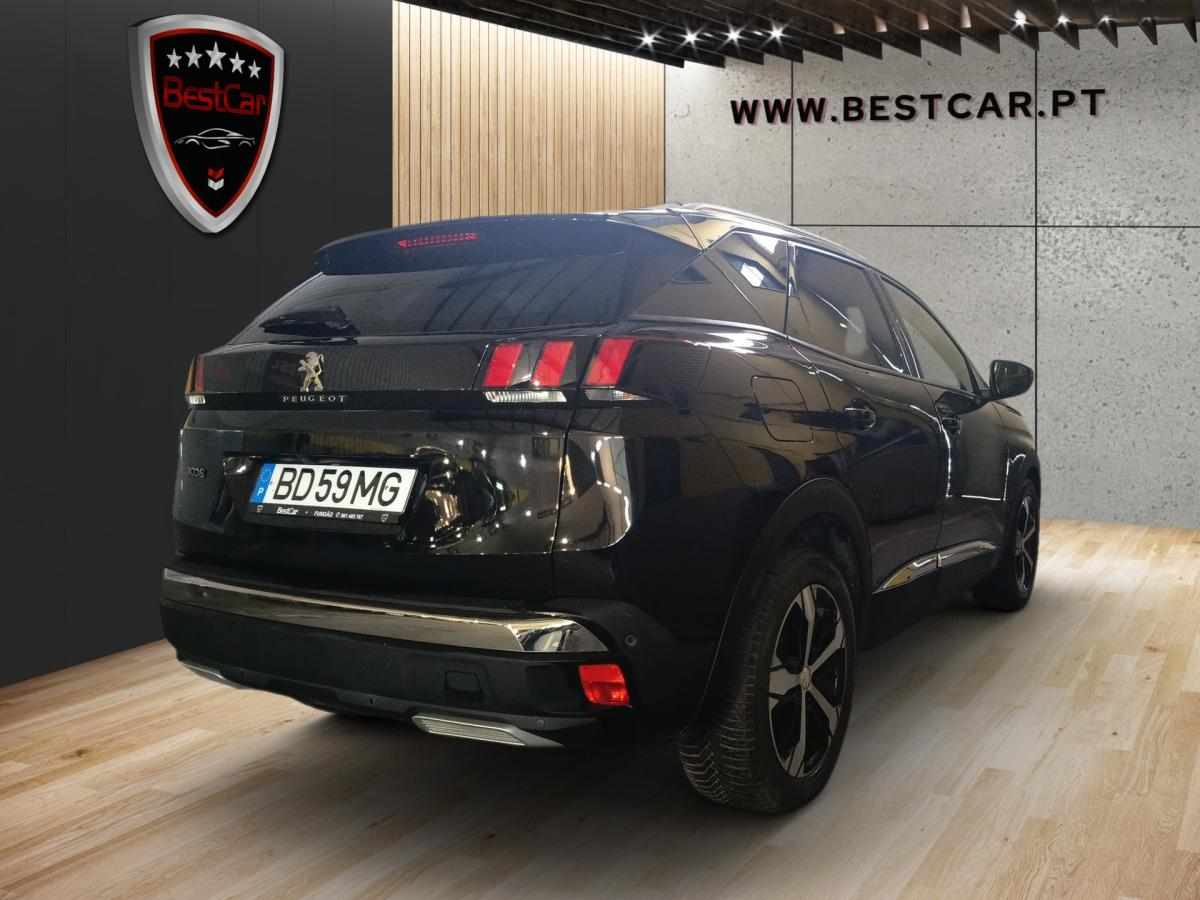 peugeot-3008-1-5-bluehdi-2018-diesel-1499cc