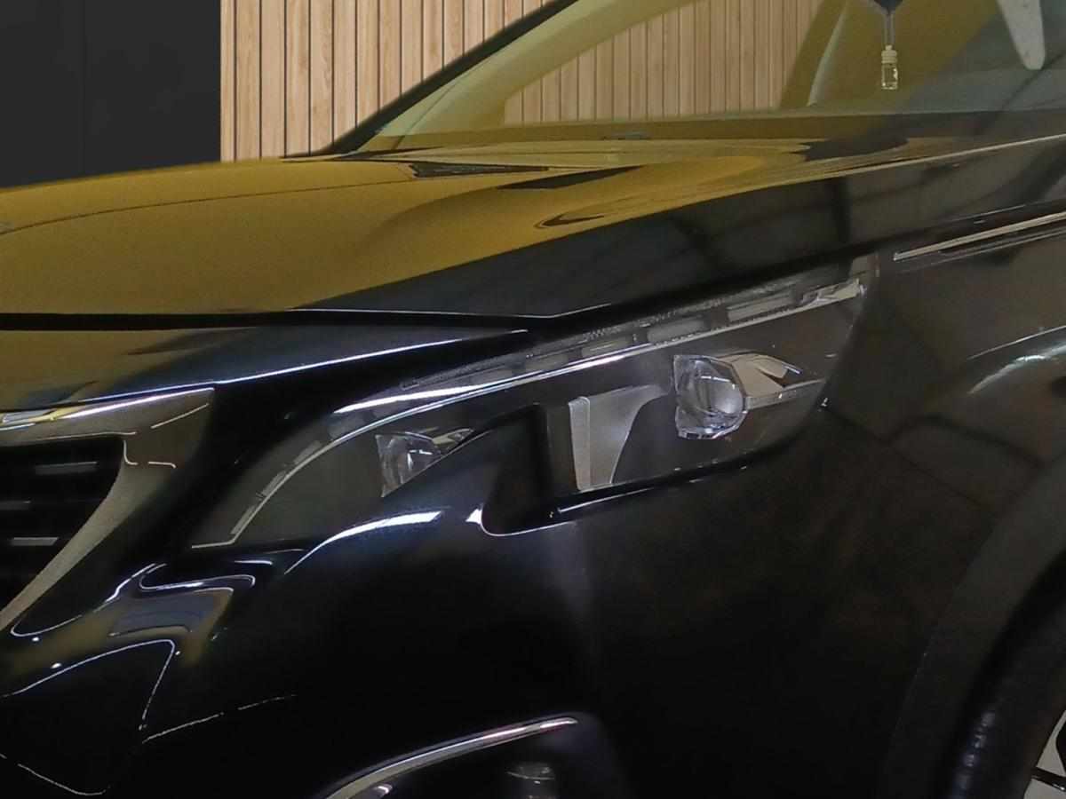peugeot-3008-1-5-bluehdi-2018-diesel-1499cc