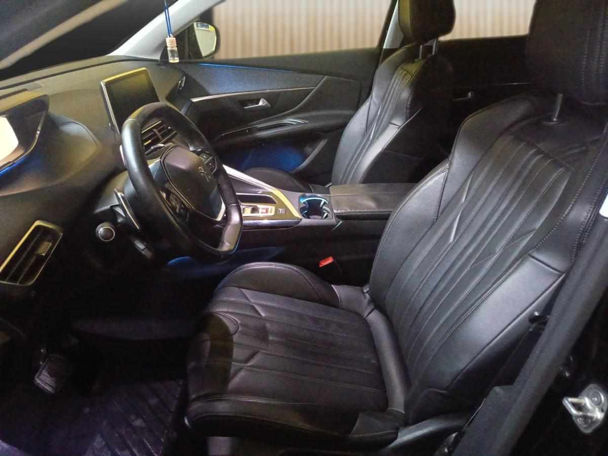 peugeot-3008-1-5-bluehdi-2018-diesel-1499cc