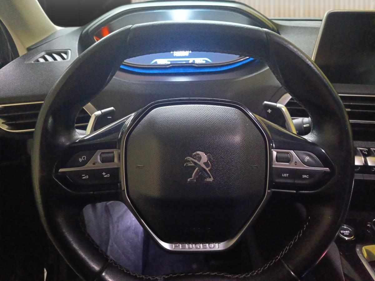 peugeot-3008-1-5-bluehdi-2018-diesel-1499cc