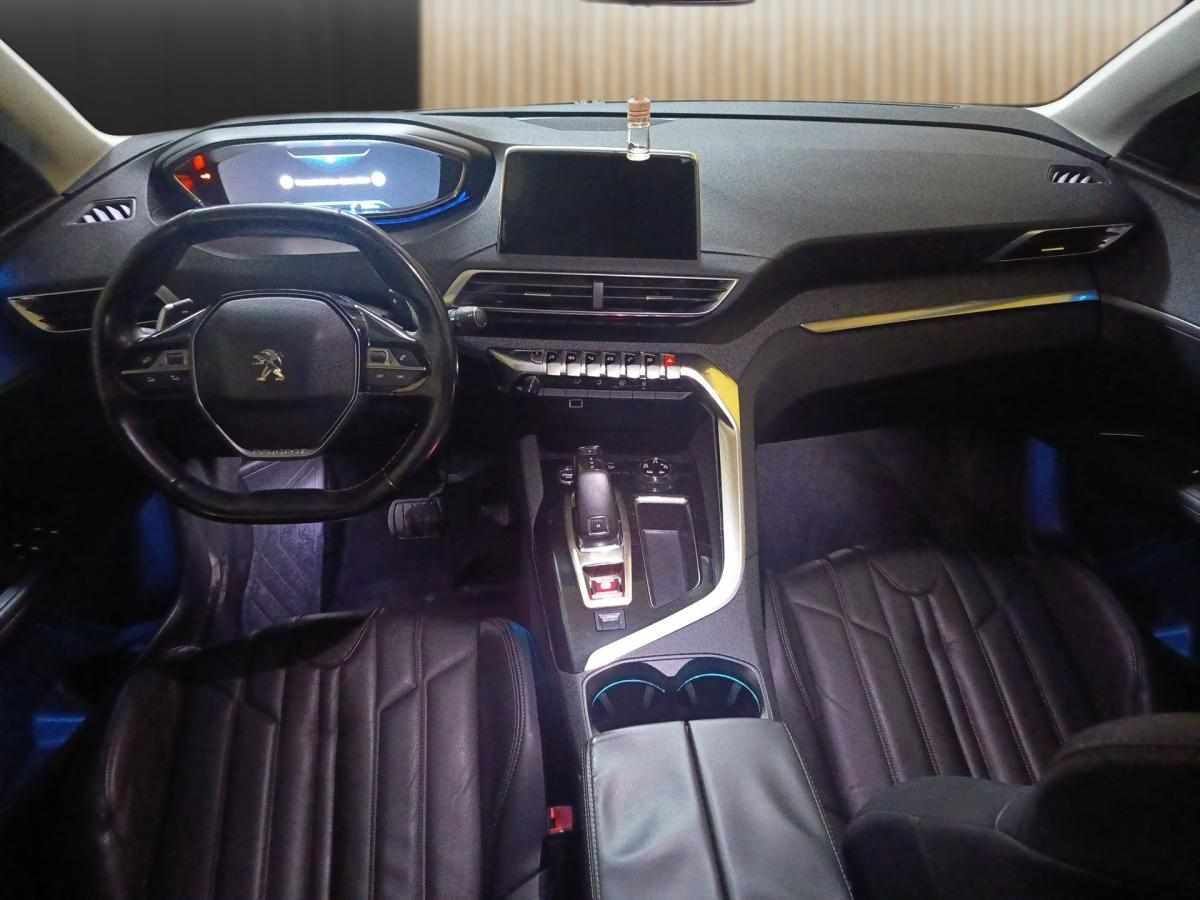 peugeot-3008-1-5-bluehdi-2018-diesel-1499cc