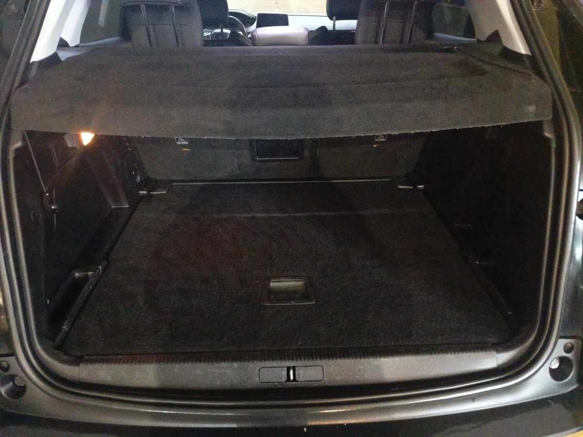 peugeot-3008-1-5-bluehdi-2018-diesel-1499cc