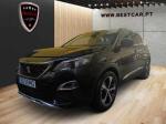 peugeot-3008-1-5-bluehdi-2018-diesel-1499cc
