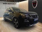 peugeot-3008-1-5-bluehdi-2018-diesel-1499cc