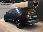 peugeot-3008-1-5-bluehdi-2018-diesel-1499cc