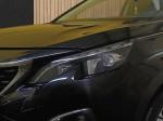 peugeot-3008-1-5-bluehdi-2018-diesel-1499cc