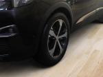 peugeot-3008-1-5-bluehdi-2018-diesel-1499cc