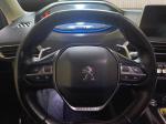 peugeot-3008-1-5-bluehdi-2018-diesel-1499cc