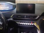 peugeot-3008-1-5-bluehdi-2018-diesel-1499cc