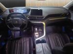 peugeot-3008-1-5-bluehdi-2018-diesel-1499cc