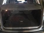 peugeot-3008-1-5-bluehdi-2018-diesel-1499cc