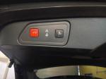 peugeot-3008-1-5-bluehdi-2018-diesel-1499cc