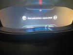 peugeot-3008-1-5-bluehdi-2018-diesel-1499cc