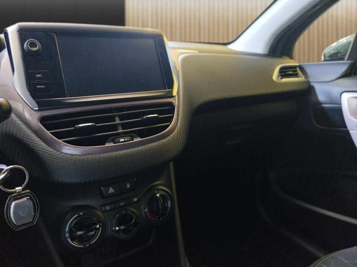 peugeot-2008-1-6-e-hdi-2015-diesel-1560cc