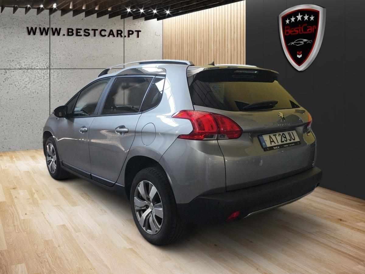 peugeot-2008-1-6-e-hdi-2015-diesel-1560cc