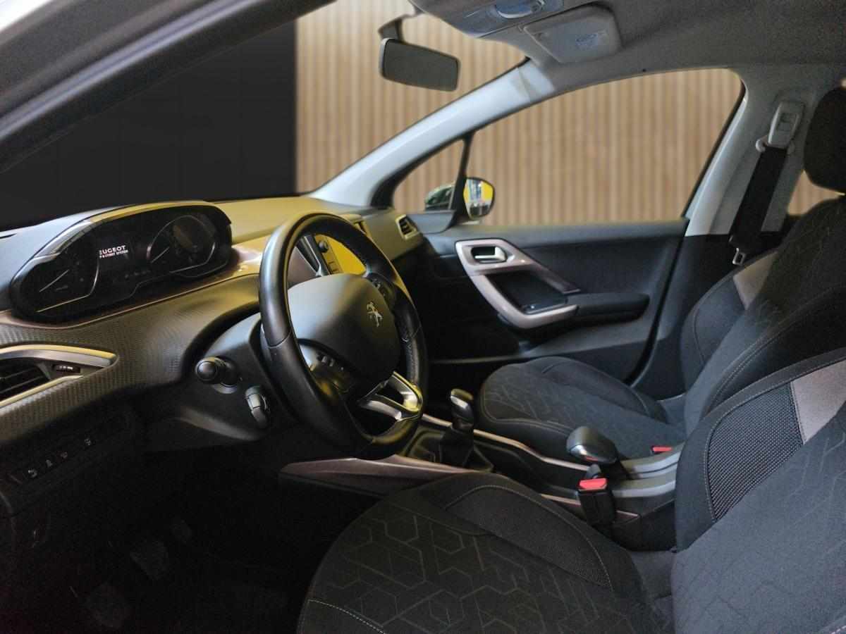 peugeot-2008-1-6-e-hdi-2015-diesel-1560cc