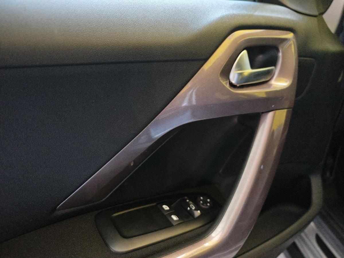 peugeot-2008-1-6-e-hdi-2015-diesel-1560cc