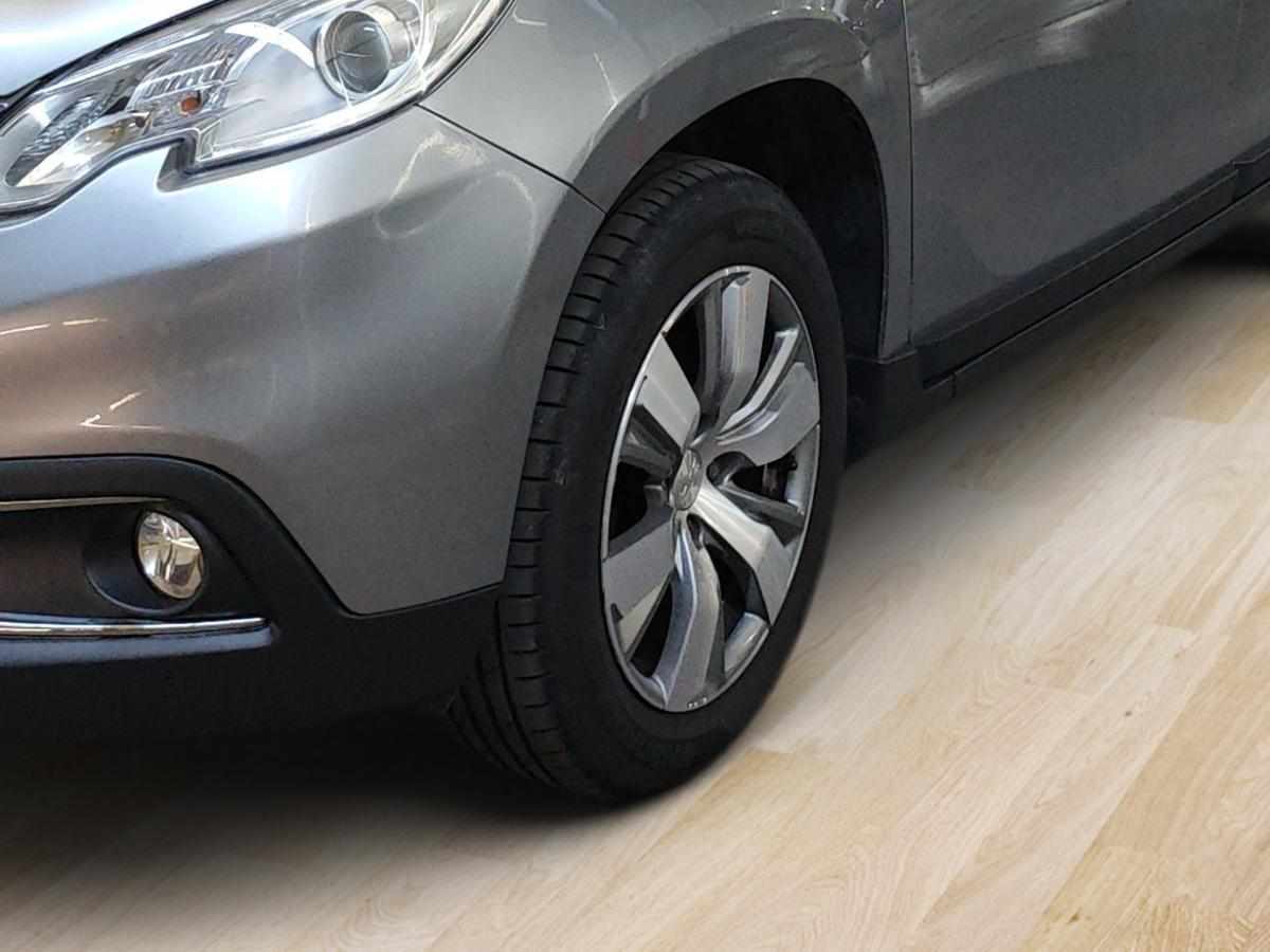 peugeot-2008-1-6-e-hdi-2015-diesel-1560cc