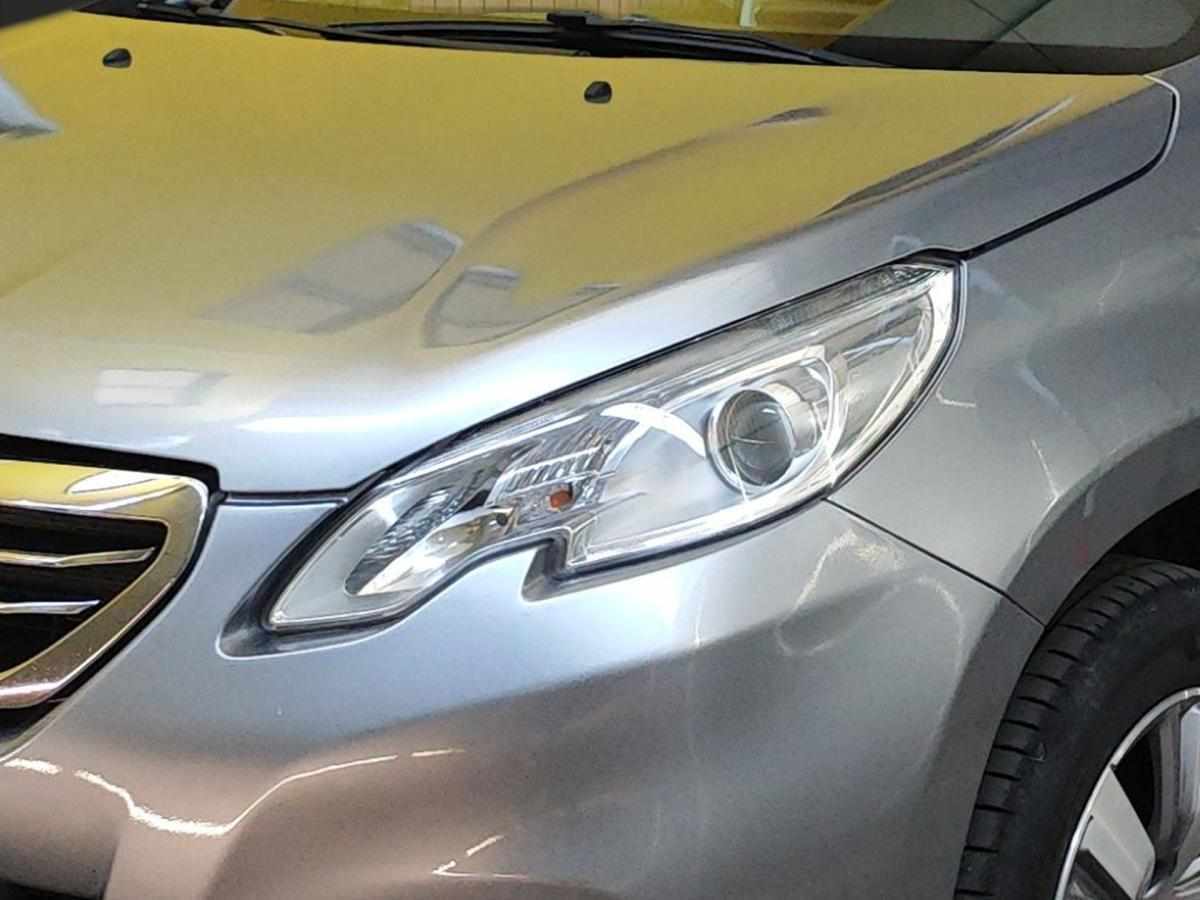 peugeot-2008-1-6-e-hdi-2015-diesel-1560cc
