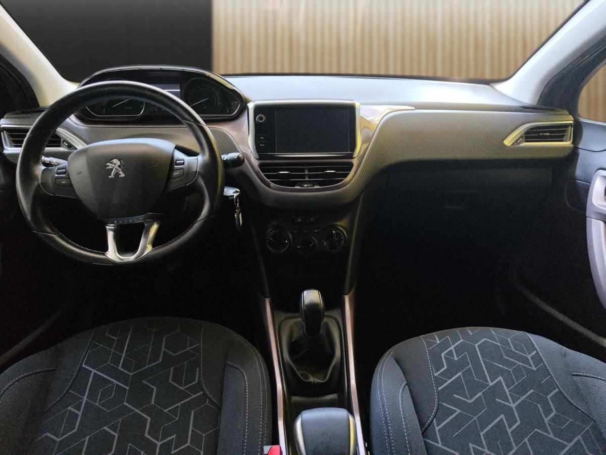 peugeot-2008-1-6-e-hdi-2015-diesel-1560cc