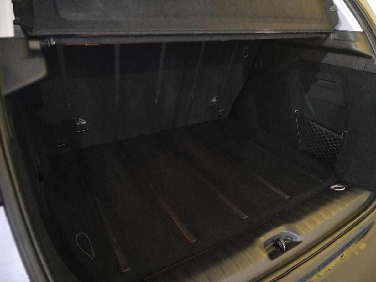 peugeot-2008-1-6-e-hdi-2015-diesel-1560cc