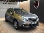 peugeot-2008-1-6-e-hdi-2015-diesel-1560cc