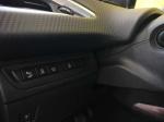 peugeot-2008-1-6-e-hdi-2015-diesel-1560cc