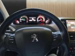 peugeot-2008-1-6-e-hdi-2015-diesel-1560cc
