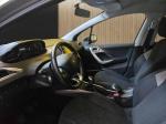 peugeot-2008-1-6-e-hdi-2015-diesel-1560cc