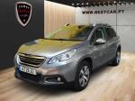 peugeot-2008-1-6-e-hdi-2015-diesel-1560cc