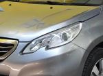 peugeot-2008-1-6-e-hdi-2015-diesel-1560cc
