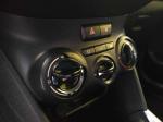 peugeot-2008-1-6-e-hdi-2015-diesel-1560cc