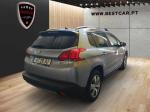 peugeot-2008-1-6-e-hdi-2015-diesel-1560cc