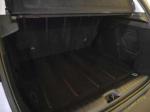 peugeot-2008-1-6-e-hdi-2015-diesel-1560cc