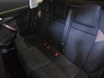 peugeot-2008-1-6-e-hdi-2015-diesel-1560cc