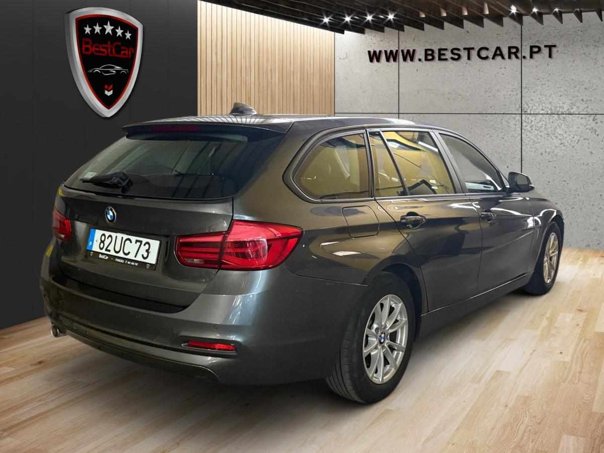 bmw-serie-3-316d-2018-diesel-1995cc