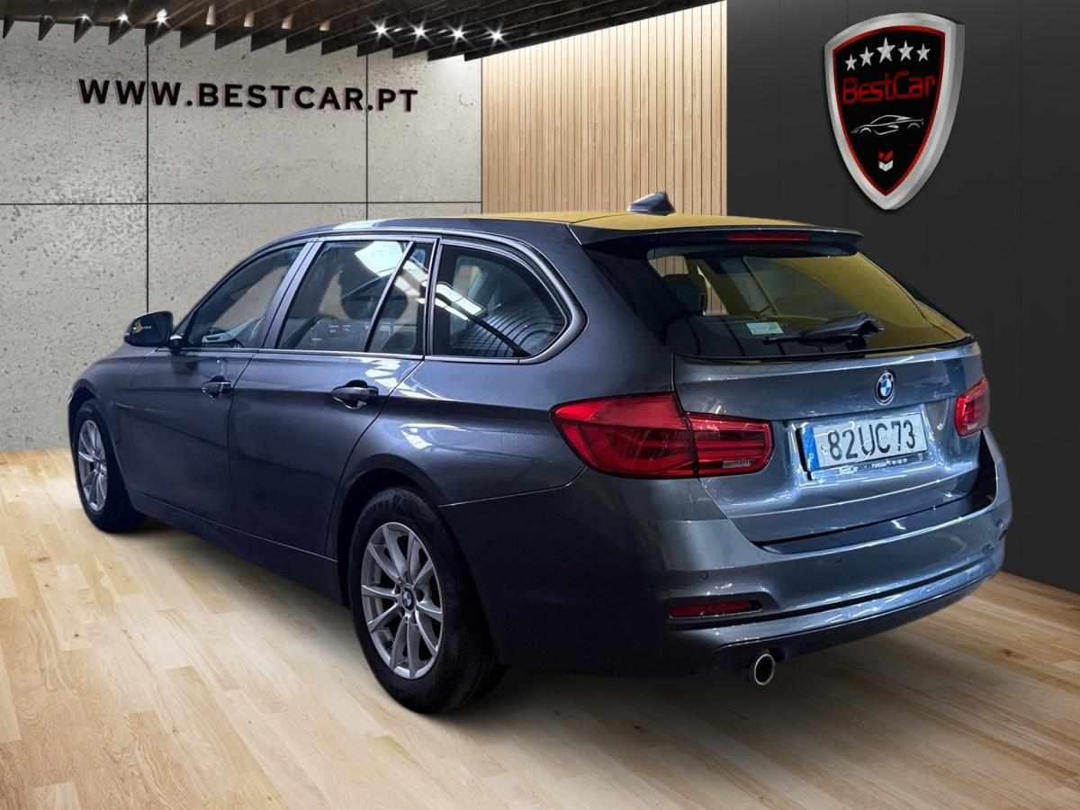 bmw-serie-3-316d-2018-diesel-1995cc