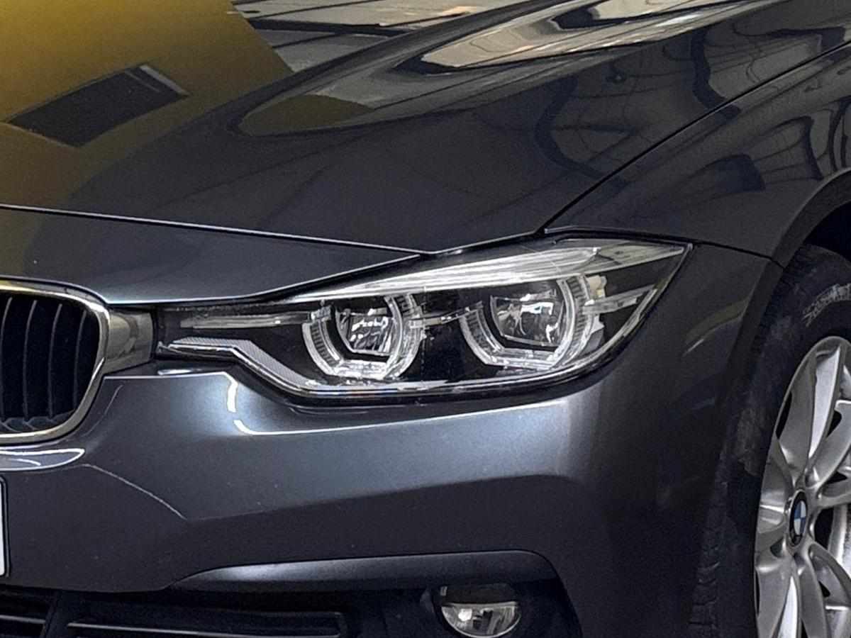 bmw-serie-3-316d-2018-diesel-1995cc