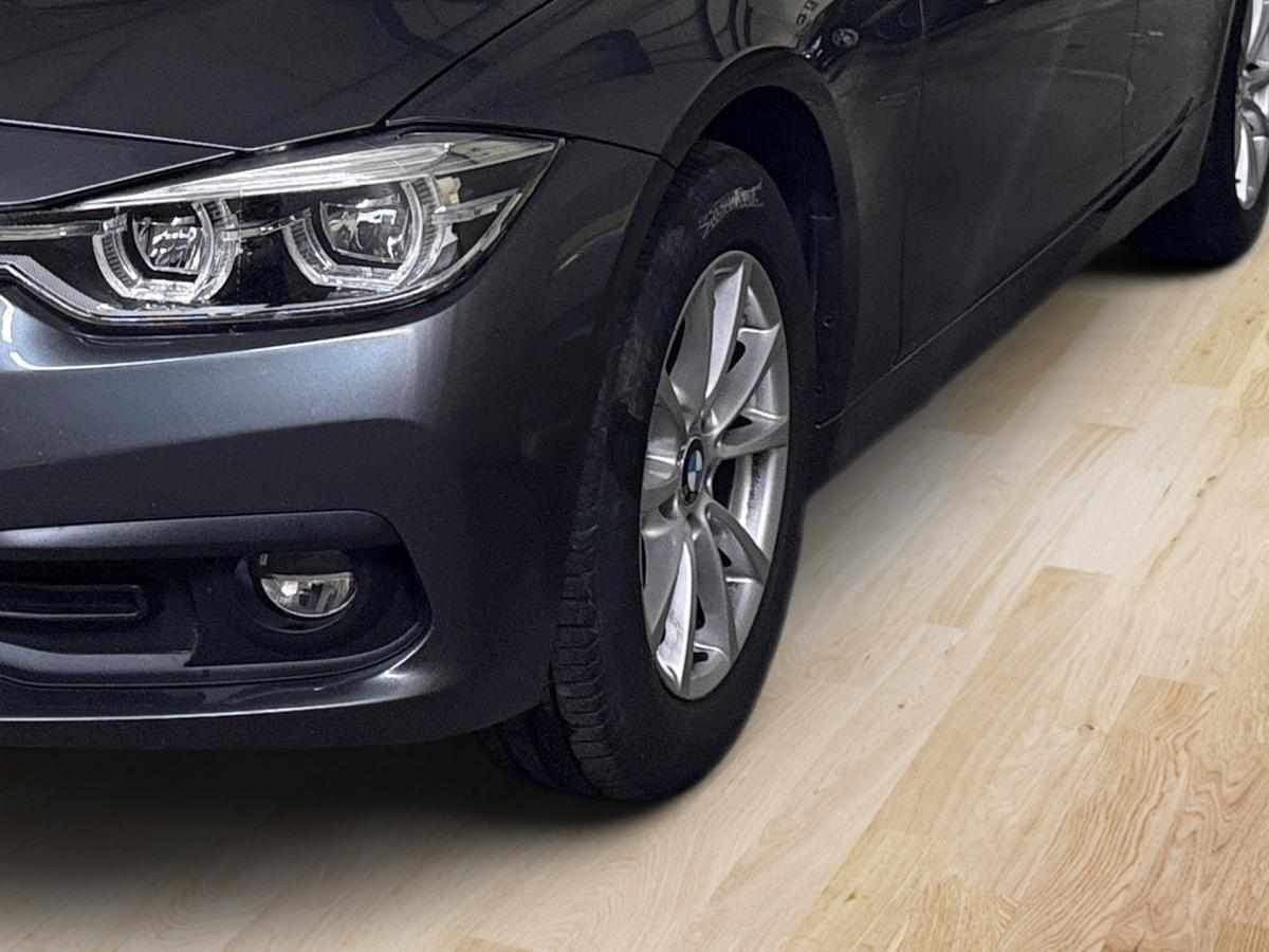 bmw-serie-3-316d-2018-diesel-1995cc