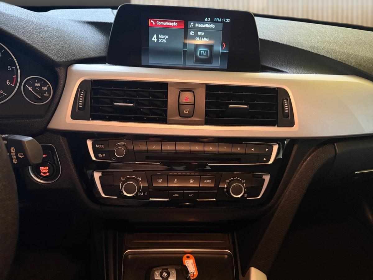 bmw-serie-3-316d-2018-diesel-1995cc
