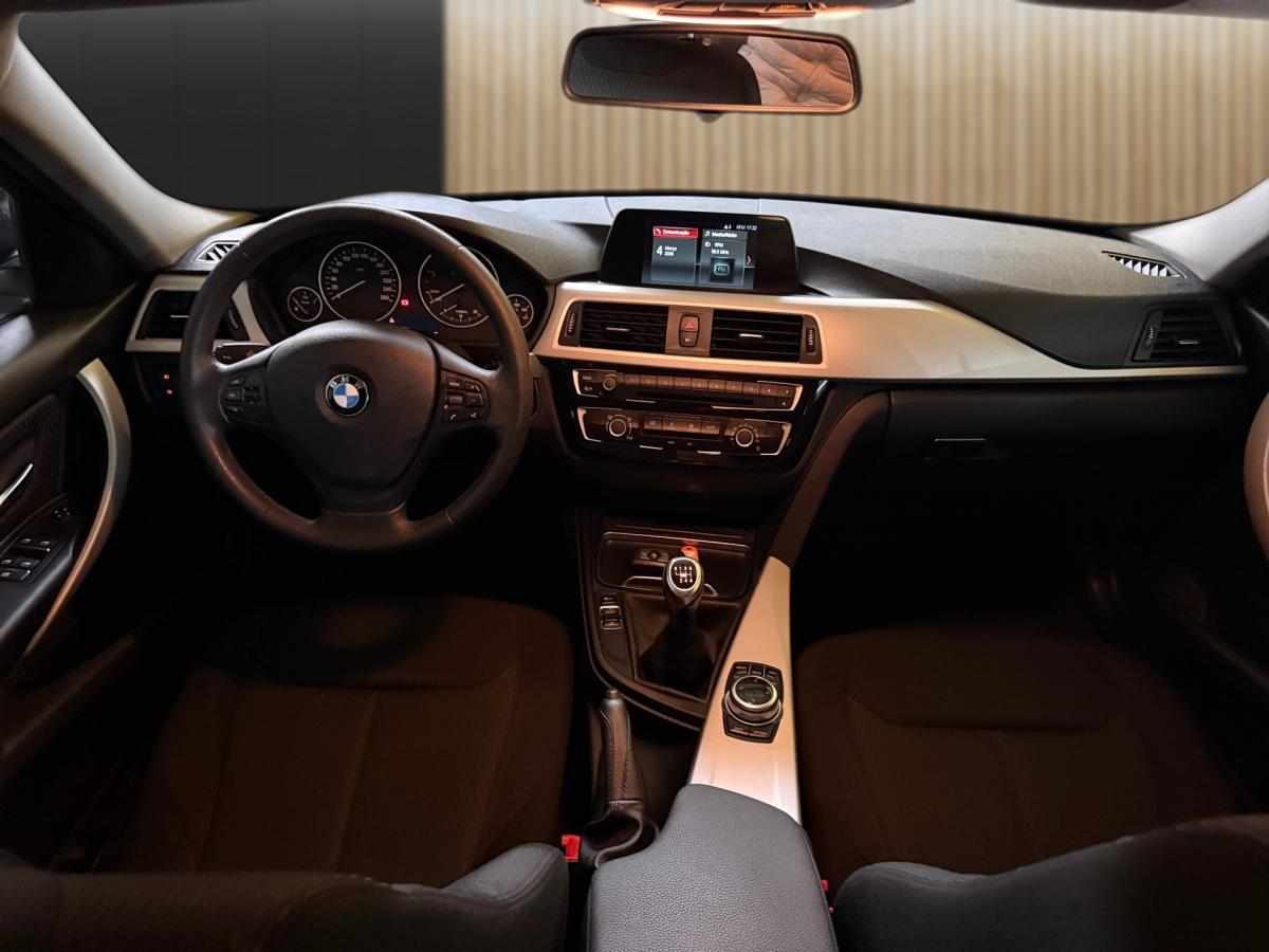 bmw-serie-3-316d-2018-diesel-1995cc