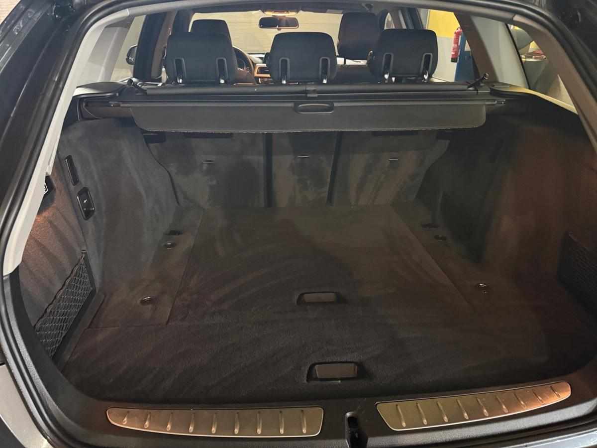 bmw-serie-3-316d-2018-diesel-1995cc