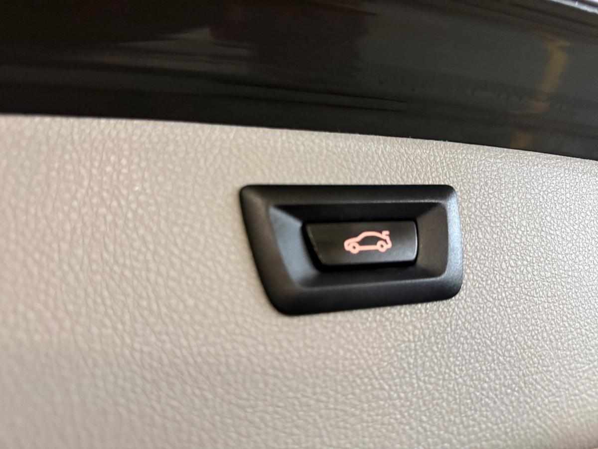 bmw-serie-3-316d-2018-diesel-1995cc