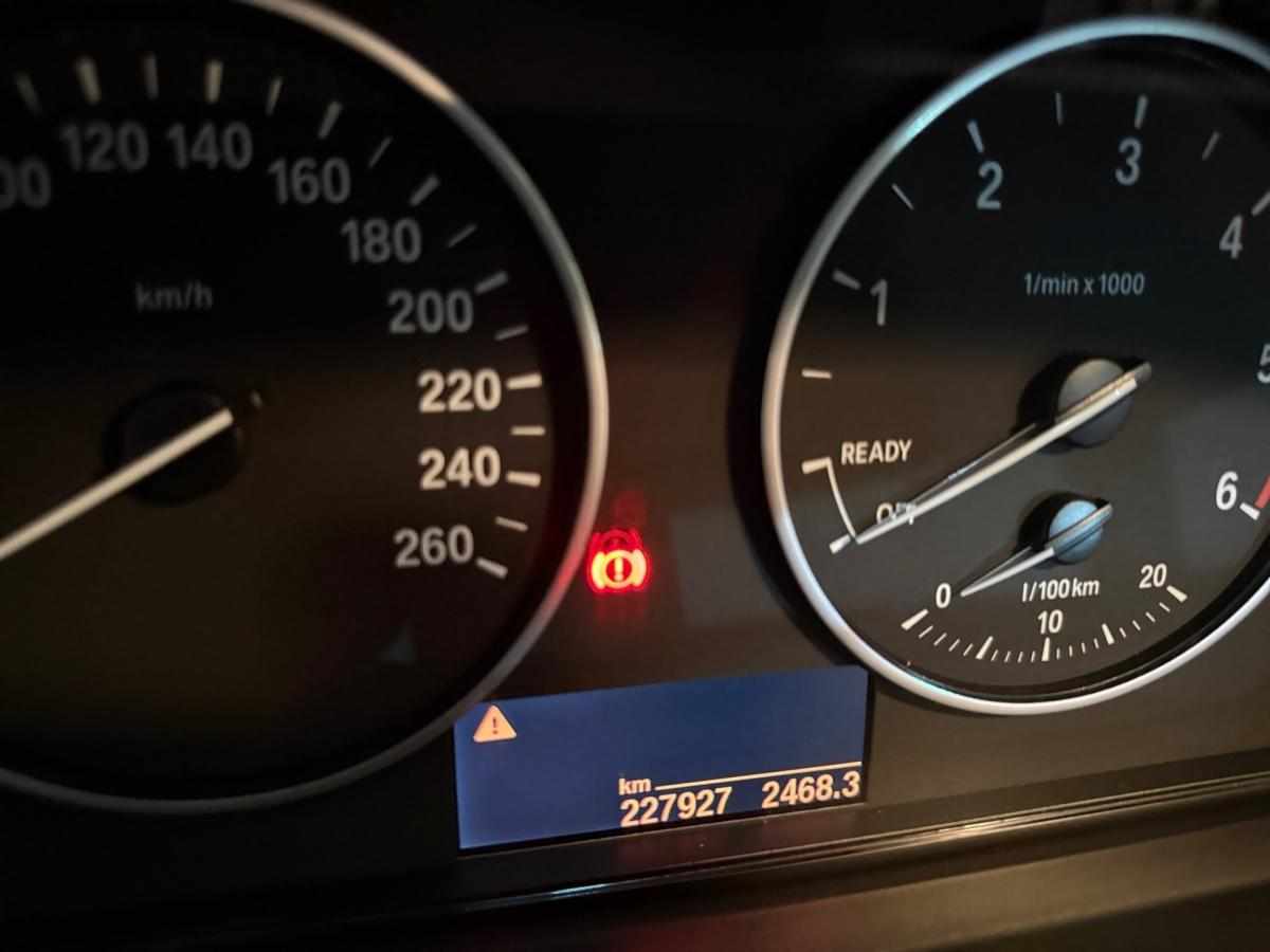 bmw-serie-3-316d-2018-diesel-1995cc