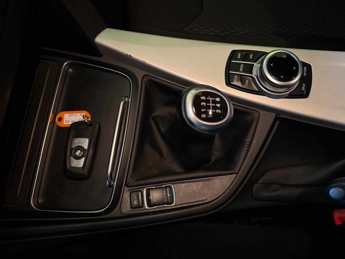 bmw-serie-3-316d-2018-diesel-1995cc